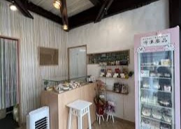 通販｜愛知県　ケーキショップ　ケベック様